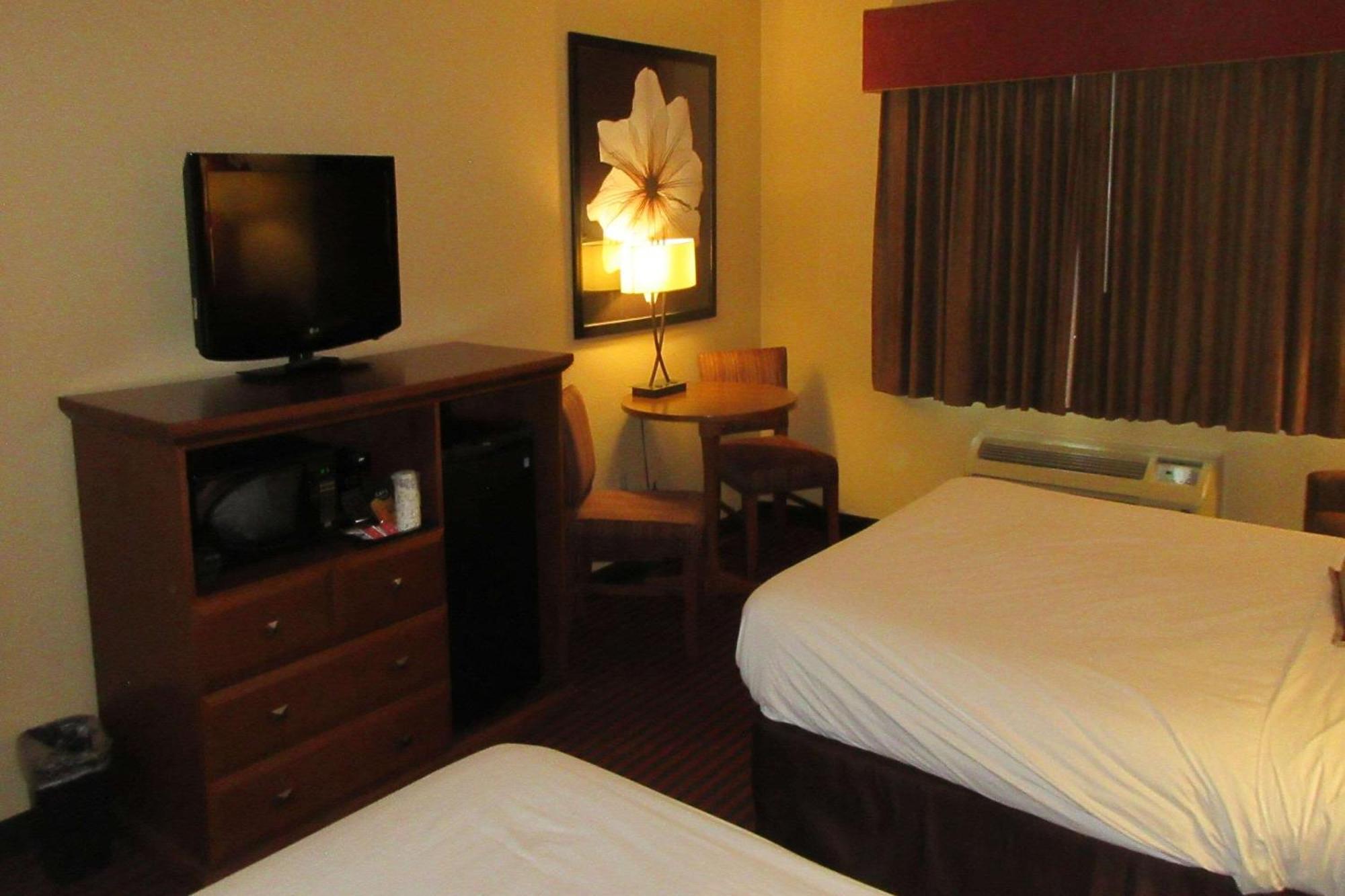 סטילווטר Quality Inn & Suites מראה חיצוני תמונה